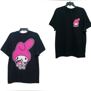 NEW Sanrio My Melody Tee Shirt NWOT